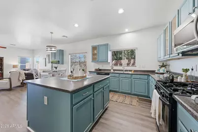 11860 W Grant Street, Avondale, AZ 85323 - Photo 14