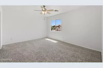 11860 W Grant Street, Avondale, AZ 85323 - Photo 26