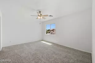11860 W Grant St, Avondale, AZ 85323 - Photo 26