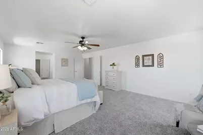 11860 W Grant Street, Avondale, AZ 85323 - Photo 16