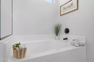 11860 W Grant St, Avondale, AZ 85323 - Photo 18