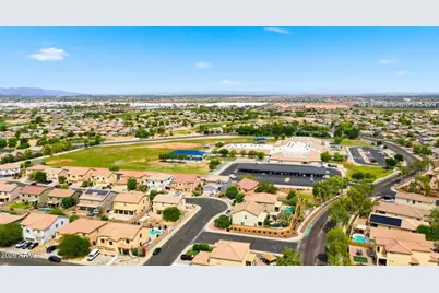 11860 W Grant Street, Avondale, AZ 85323 - Photo 48