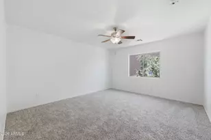 11860 W Grant St, Avondale, AZ 85323 - Photo 30