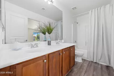 11860 W Grant Street, Avondale, AZ 85323 - Photo 32