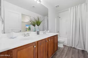 11860 W Grant St, Avondale, AZ 85323 - Photo 32