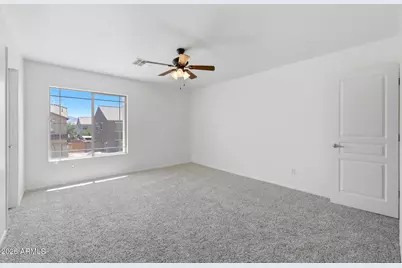 11860 W Grant Street, Avondale, AZ 85323 - Photo 28