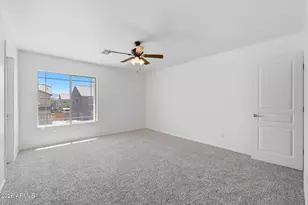 11860 W Grant St, Avondale, AZ 85323 - Photo 28