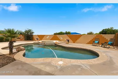 11860 W Grant Street, Avondale, AZ 85323 - Photo 40