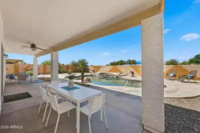 11860 W Grant Street, Avondale, AZ 85323 - Photo 36