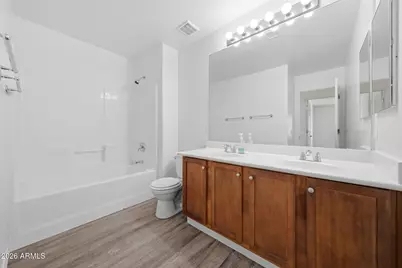 11860 W Grant Street, Avondale, AZ 85323 - Photo 32