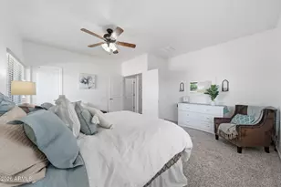 11860 W Grant St, Avondale, AZ 85323 - Photo 22