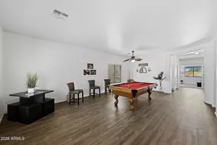 11860 W Grant St, Avondale, AZ 85323 - Photo 4