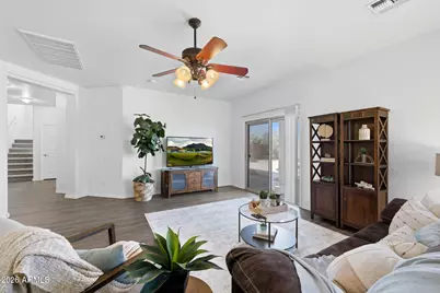 11860 W Grant Street, Avondale, AZ 85323 - Photo 12