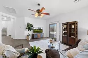 11860 W Grant St, Avondale, AZ 85323 - Photo 12