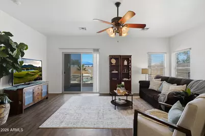 11860 W Grant Street, Avondale, AZ 85323 - Photo 12