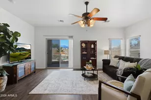 11860 W Grant St, Avondale, AZ 85323 - Photo 12