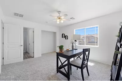 11860 W Grant Street, Avondale, AZ 85323 - Photo 24