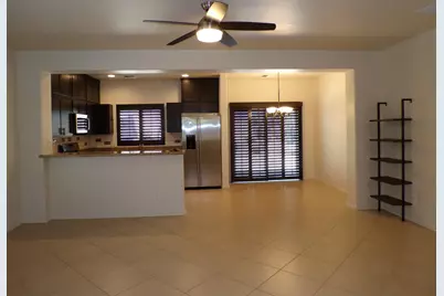 844 Tiablanca Road, Clarkdale, AZ 86324 - Photo 2