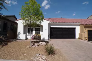 844 Tiablanca Rd, Clarkdale, AZ 86324 - Photo 1