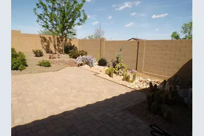 844 Tiablanca Road, Clarkdale, AZ 86324 - Photo 12