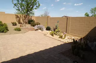 844 Tiablanca Rd, Clarkdale, AZ 86324 - Photo 12