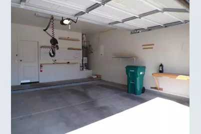 844 Tiablanca Road, Clarkdale, AZ 86324 - Photo 10