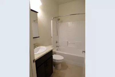844 Tiablanca Road, Clarkdale, AZ 86324 - Photo 6