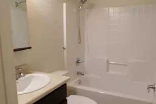 844 Tiablanca Rd, Clarkdale, AZ 86324 - Photo 6