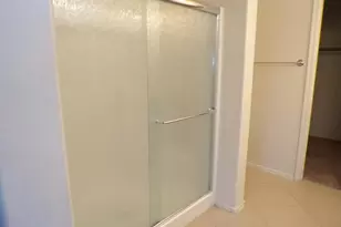 844 Tiablanca Rd, Clarkdale, AZ 86324 - Photo 8