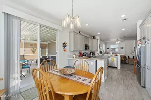 312 E O'Neil Dr, Casa Grande, AZ 85122 - Photo 12