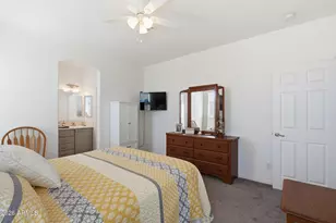 312 E O'Neil Dr, Casa Grande, AZ 85122 - Photo 16