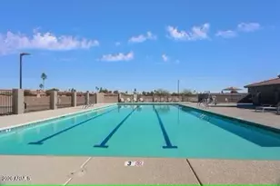 312 E O'Neil Dr, Casa Grande, AZ 85122 - Photo 36