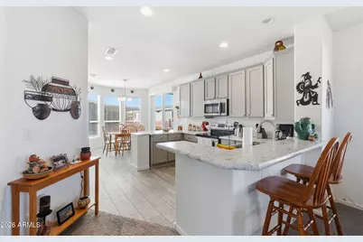 312 E O'Neil Drive #127, Casa Grande, AZ 85122 - Photo 10