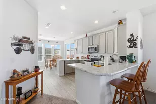 312 E O'Neil Dr, Casa Grande, AZ 85122 - Photo 10