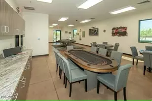 312 E O'Neil Dr, Casa Grande, AZ 85122 - Photo 42