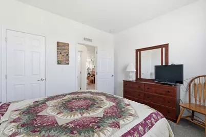 312 E O'Neil Drive #127, Casa Grande, AZ 85122 - Photo 14