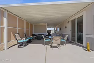 312 E O'Neil Dr, Casa Grande, AZ 85122 - Photo 24