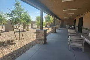 312 E O'Neil Dr, Casa Grande, AZ 85122 - Photo 34