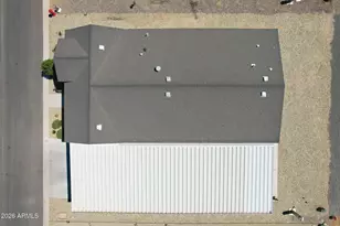 312 E O'Neil Dr, Casa Grande, AZ 85122 - Photo 28