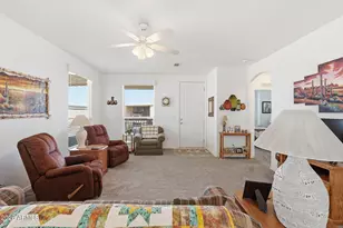 312 E O'Neil Dr, Casa Grande, AZ 85122 - Photo 4