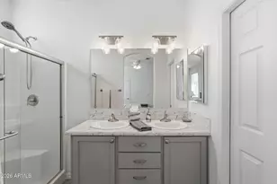 312 E O'Neil Dr, Casa Grande, AZ 85122 - Photo 18