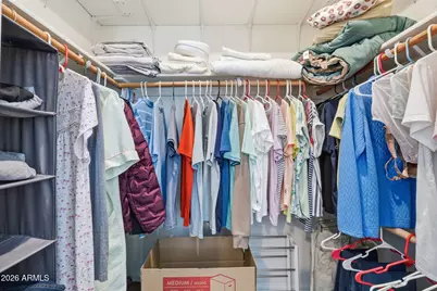 312 E O'Neil Drive #127, Casa Grande, AZ 85122 - Photo 20