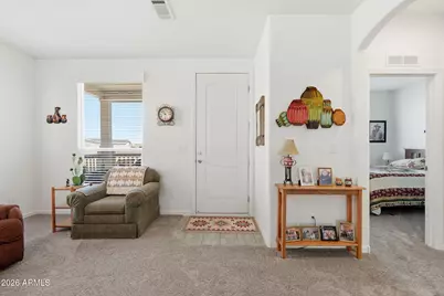 312 E O'Neil Drive #127, Casa Grande, AZ 85122 - Photo 6