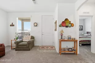 312 E O'Neil Dr, Casa Grande, AZ 85122 - Photo 6