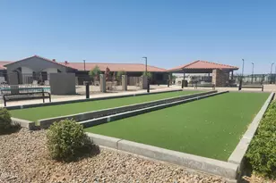 312 E O'Neil Dr, Casa Grande, AZ 85122 - Photo 38