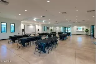 312 E O'Neil Dr, Casa Grande, AZ 85122 - Photo 40