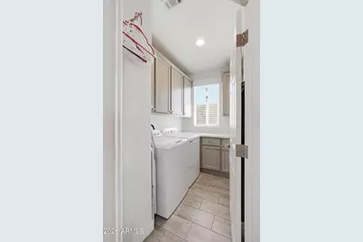 312 E O'Neil Drive #127, Casa Grande, AZ 85122 - Photo 22