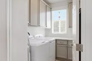 312 E O'Neil Dr, Casa Grande, AZ 85122 - Photo 22