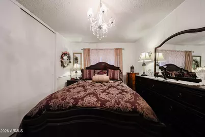3104 E Broadway Road #206, Mesa, AZ 85204 - Photo 48