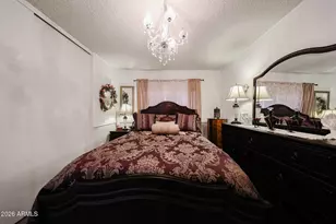 3104 E Broadway Rd, Mesa, AZ 85204 - Photo 48